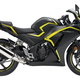 Illustration for article titled 5 Under 5: The Best Sub-$5,000 Motorcycles of 2015
